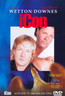 Icon: Acoustic TV Broadcast - John Wetton / Geofrey Downes