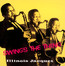 Swing's The Thing - Illinois Jacquet Swing's The Thing - Illinois Jacquet