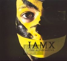 The Alternative - Iamx