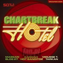 Chartbreak Hotel - V/A