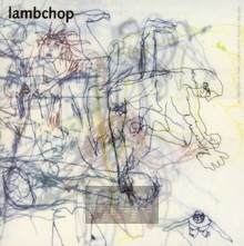 What Another Man Spills - Lambchop