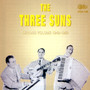 Volume 2 1949-1953 - Three Suns