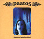 Silence Of Another Kind - Paatos