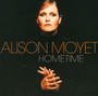 Hometime - Alison Moyet