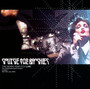 The Seven Years Itch-Live - Siouxsie & The Banshees