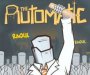 Raoul - Automatic