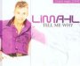 Tell Me Why - Limahl   