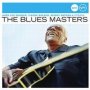 The Blues Masters - V/A
