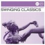 Swinging Classics - V/A
