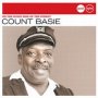 On The Sunny Side Of The - Count Basie