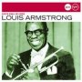 Let's Fall In Love - Louis Armstrong