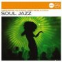 Soul Jazz - V/A