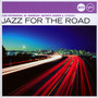 Jazz For The Road - V/A