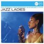 The Jazz Ladies - V/A