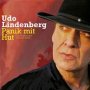 60 Jahre Panik Mit Hut - Udo Lindenberg