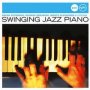 Swinging Jazz Piano - V/A