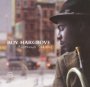 Nothing Serious - Roy Hargrove