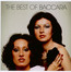 Best Of - Baccara Best Of - Baccara