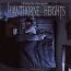 If Only You Were Lonely - Hawthorne Heights