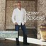 Water & Bridges - Kenny Rogers