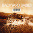 People Like People Like People Like Us - Backyard Babies