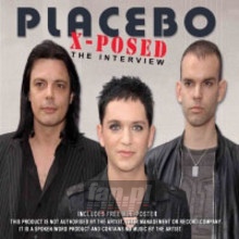Xposed - Placebo