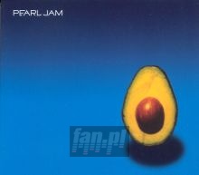 Pearl Jam - Pearl Jam Pearl Jam - Pearl Jam