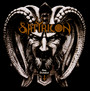 Now Diabolical - Satyricon