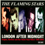 London After Midnight - Flaming Stars