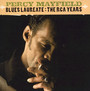 Blues Laureate: RCA Years - Percy Mayfield