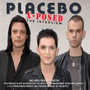 Xposed - Placebo
