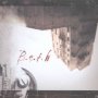 B.E.T.H. - Beth