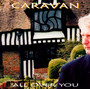 All Over You - Caravan