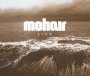 Life - Mohair