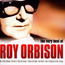 The Very Best Of Roy Orbison - Roy Orbison