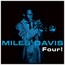 Four - Miles Davis