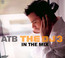 The DJ'/In The Mix 3 - ATB