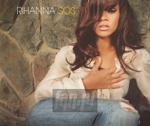 Sos - Rihanna
