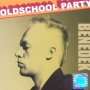 Oldschool Party - Janek         Benedek 