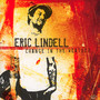 Change In The Weather - Eric Lindell