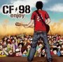 Enjoy - CF98