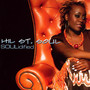 Soulidified - Hil ST. Soul