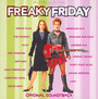 Freaky Friday  OST - V/A