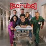 Scrubs  OST - V/A