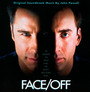 Face Off  OST - John Powell