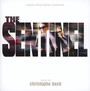 The Sentinel  OST - Christophe Beck