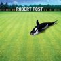 Robert Post - Robert Post