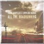 All The Roadrunning - Mark Knopfler / Emmylou Harris