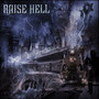 City Of The Damned - Raise Hell