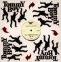 Tommy Boy Story V.1 - Tommy Boy Presents 